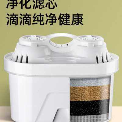 极速纽米三秒g即热式饮水机小型家用桌面热水速热茶吧台式净饮过,厨房电器,台式净饮机,淘宝优惠券,粉丝福利购,淘宝优惠卷