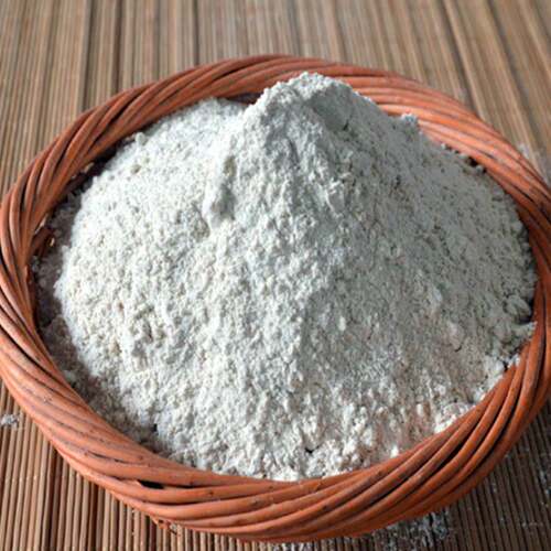 新品小型杂d粮面粉石磨机 玉米小麦磨粉机五谷杂粮电动石磨机