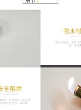 极速优质A料简约白色羊皮纸pvcB胶片灯罩材料吊顶雕花格透光贴纸