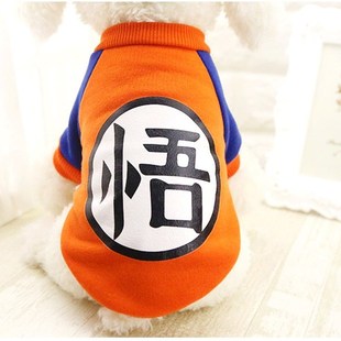 极速狗狗衣服g春秋装金毛拉布拉多大狗薄款背心幼犬夏天中型大型