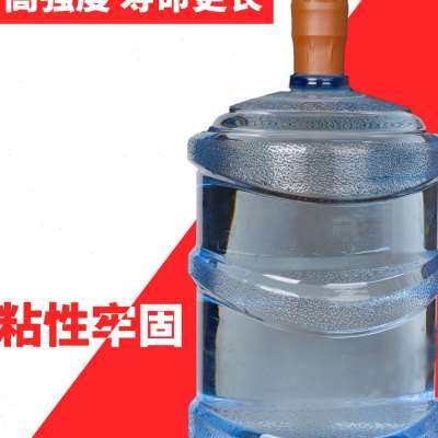 极速自粘皮革沙发修补p贴破洞翻新修复贴强力自粘破洞贴章椅子皮,居家布艺,海绵垫/布料/面料/手工diy,淘宝优惠券,粉丝福利购,淘宝优惠卷