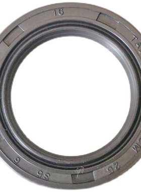 极速YZ91017约翰迪尔拖拉机原厂配件90C4 1404 954 1204拨叉连接