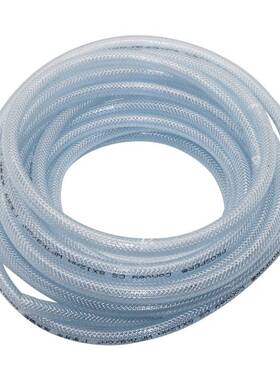 新品5m10m20m PVC pipet Fiber plastic hose Gardend hose