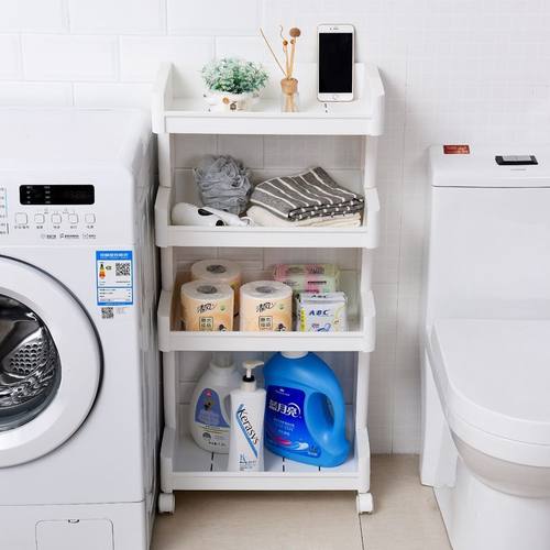 加厚加宽带移动轮子，稳定性超强，实用！