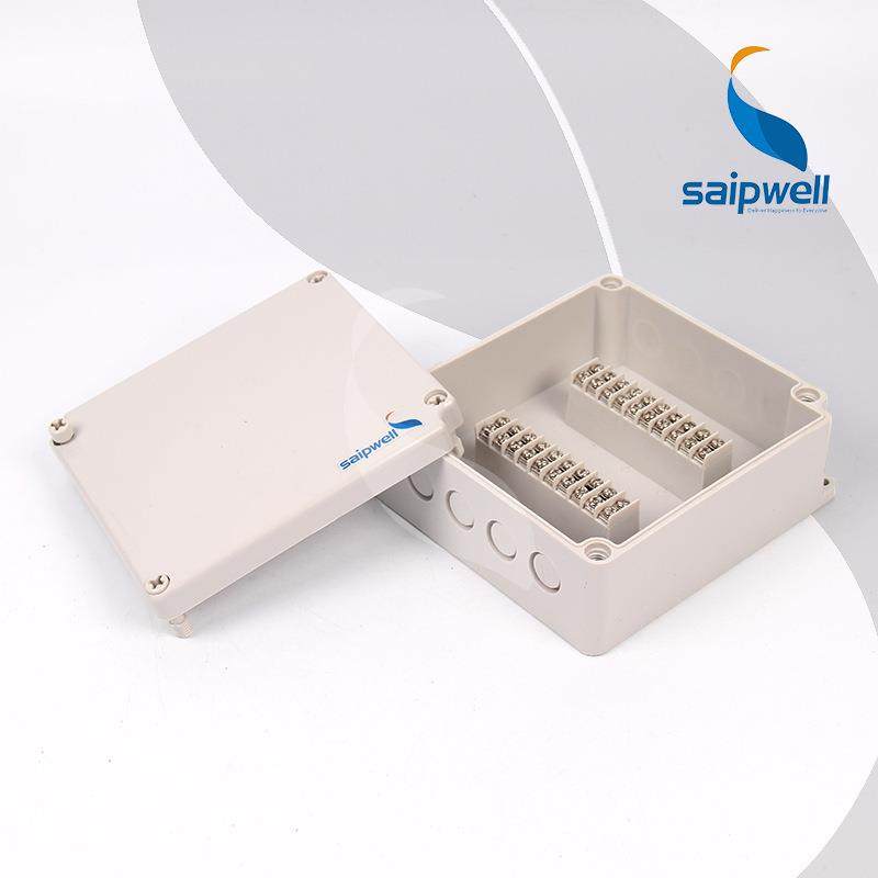 厂家20P移动通讯接线端子盒/防水防尘防冲击一体式电气接线端子盒,鲜花速递/花卉仿真/绿植园艺,其它园艺用品,淘宝优惠券,粉丝福利购,淘宝优惠卷