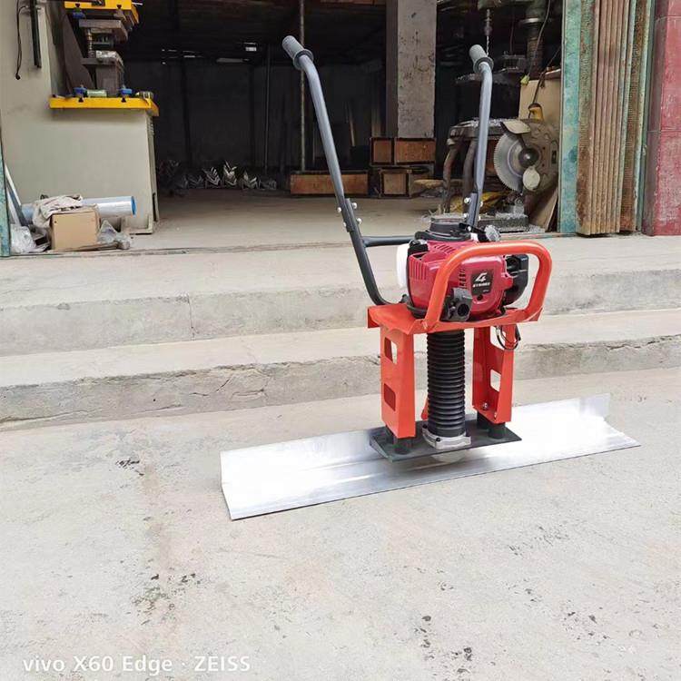 混凝土路面用振平尺水泥地面整平尺2/3/4米汽油动力单层加厚尺杆,鲜花速递/花卉仿真/绿植园艺,其它园艺用品,淘宝优惠券,粉丝福利购,淘宝优惠卷