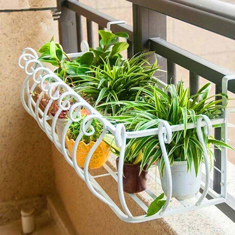 欧式田园风格款创意款厂家阳台栏杆花架壁挂悬挂铁艺护栏挂式多肉,鲜花速递/花卉仿真/绿植园艺,其它园艺用品,淘宝优惠券,粉丝福利购,淘宝优惠卷