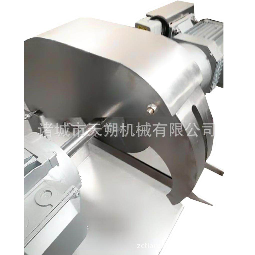 家禽分割锯劈半锯整鸡割块机掏膛破肚机开背锯电动不锈钢分块机,鲜花速递/花卉仿真/绿植园艺,其它园艺用品,淘宝优惠券,粉丝福利购,淘宝优惠卷