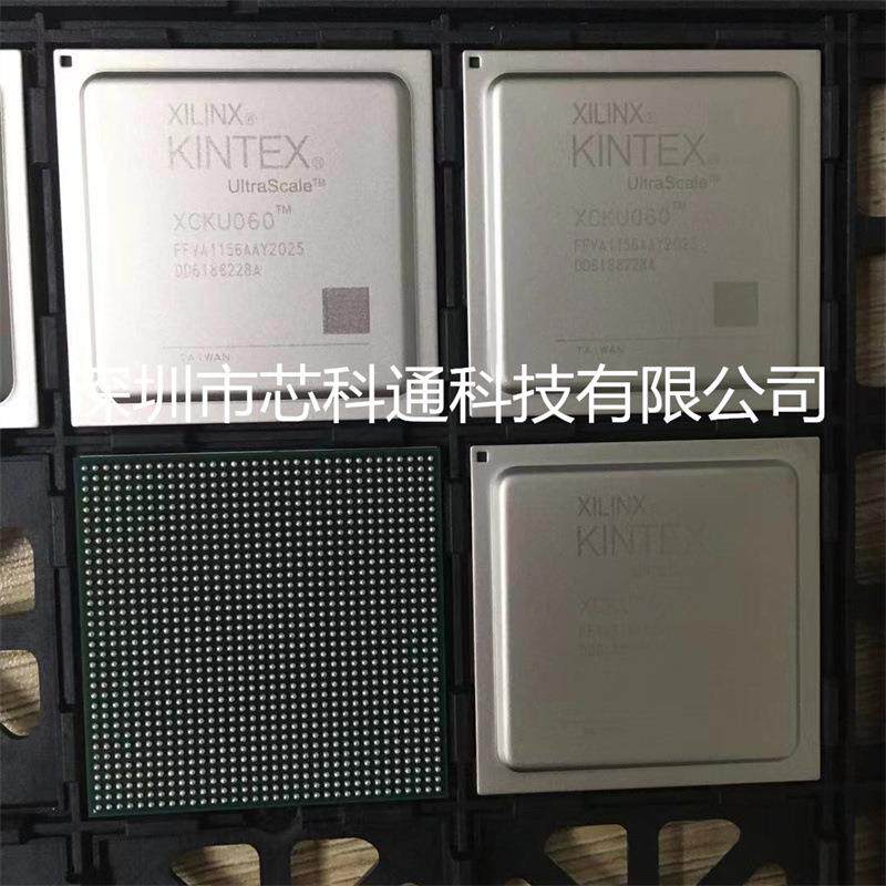 5CGXFC7D6F27I7N封装FBGA672 FPGA - 现场可编程门阵列实单请详询