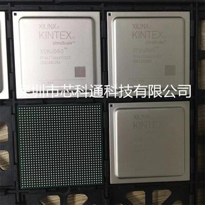 5CGXFC7D6F27I7N封装FBGA672 FPGA - 现场可编程门阵列实单请详询