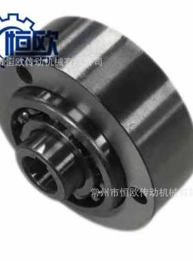 供应MZEU12K凸轮离合器