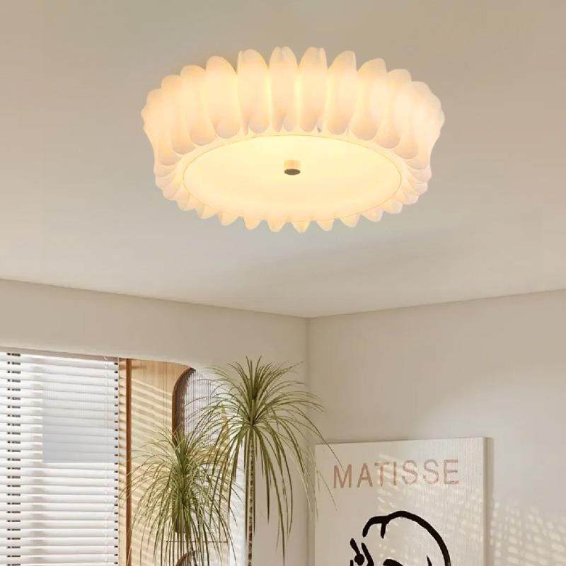 全光谱护眼客厅吸顶灯现代简约客厅灯卧室灯网红高级感led吸顶灯,鲜花速递/花卉仿真/绿植园艺,其它园艺用品,淘宝优惠券,粉丝福利购,淘宝优惠卷