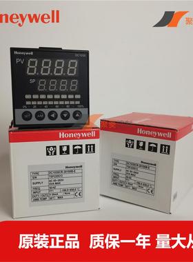 PID控制器DC1030，Honeywell温度控制器，尺寸72*72，多种输出