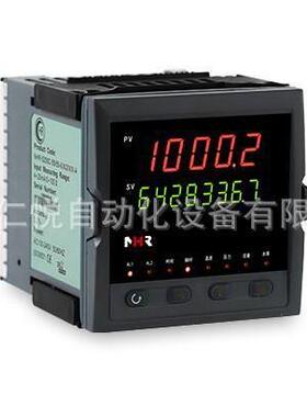NHR-5600C-27/X/X-0/X/2/D1/1P-A虹润智能流量积算仪显示控制仪表