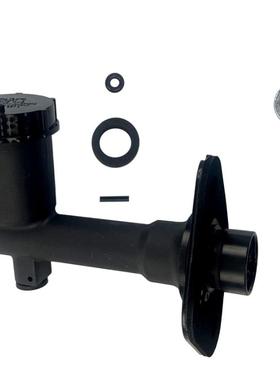 CM350032 F3TZ7A543A 18M2193 F65Z7A543AD适用福特离合器总泵