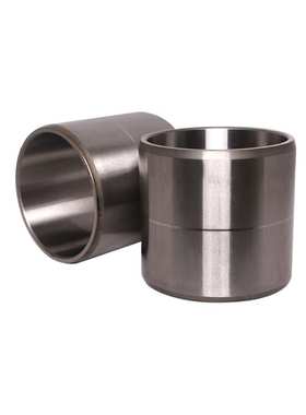 瓦房店轧机轴承 FC5272192/P5 尺寸：260X360X192 高速 静音