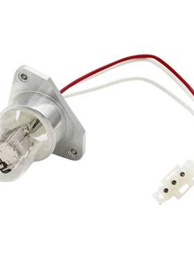 Beckman贝克曼DU600 700 DU730 紫外分光光度计氘灯514366 144667