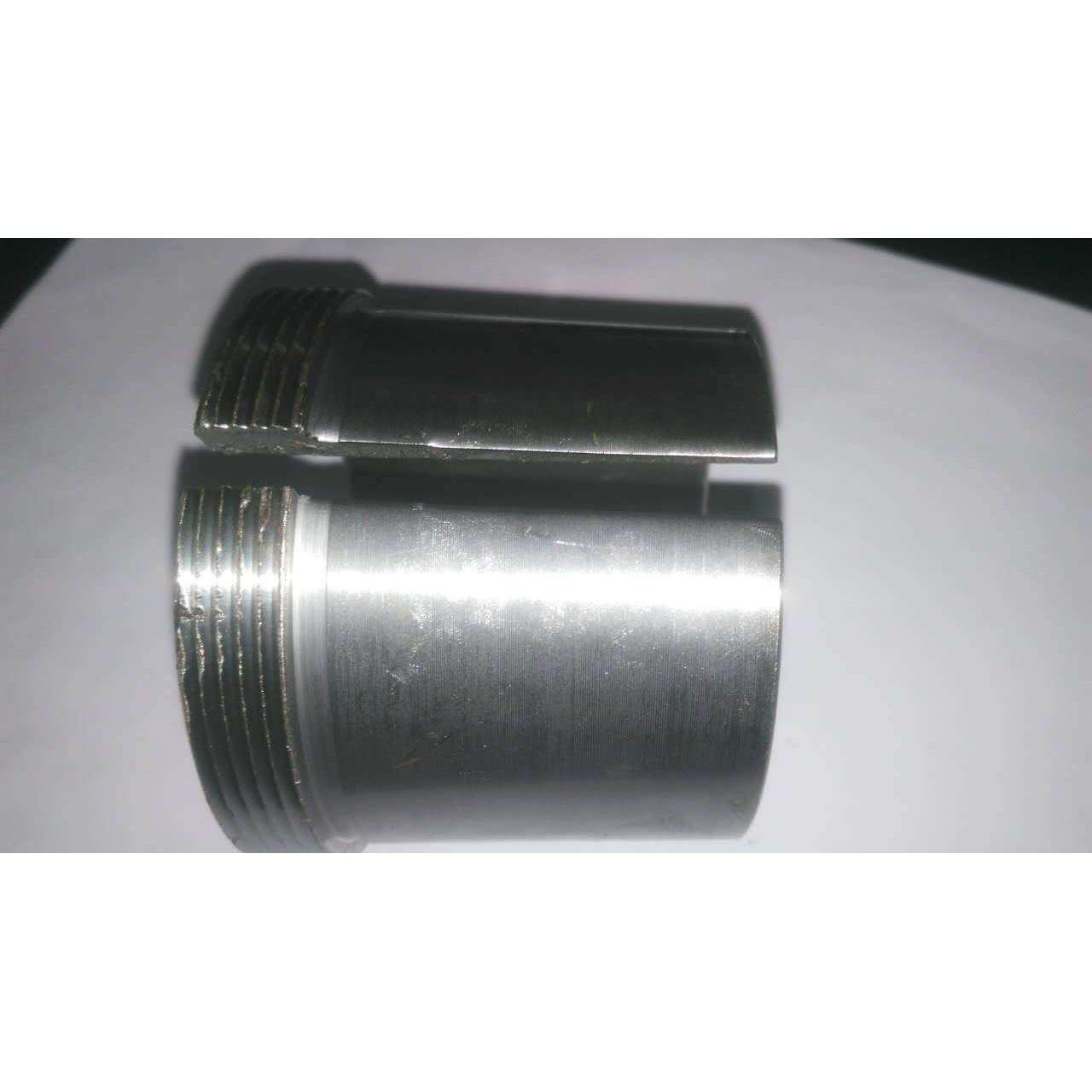 退卸套AH248,鲜花速递/花卉仿真/绿植园艺,其它园艺用品,淘宝优惠券,粉丝福利购,淘宝优惠卷