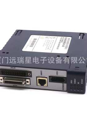 IC695ALG106 IC695ALG112 GE FANUC PACSystem RX3i 模拟输入模块
