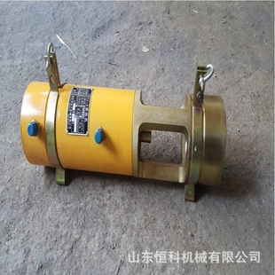 钢绞线挤压锚具挤压机 P型锚具挤压机 预应力钢绞线挤压机