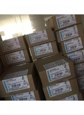 3RT6015-1AB01 3RT6015-1AN21 3RT6015-1AB02 3RT6015-1AN22