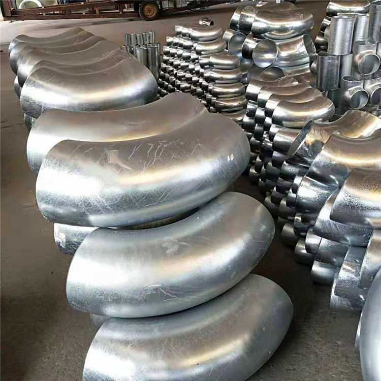 碳钢弯头 管道安装用排水弯头 20#无缝弯头 焊接镀锌弯头 口径齐,模玩/动漫/周边/娃圈三坑/桌游,模型制作工具/辅料耗材,淘宝优惠券,粉丝福利购,淘宝优惠卷