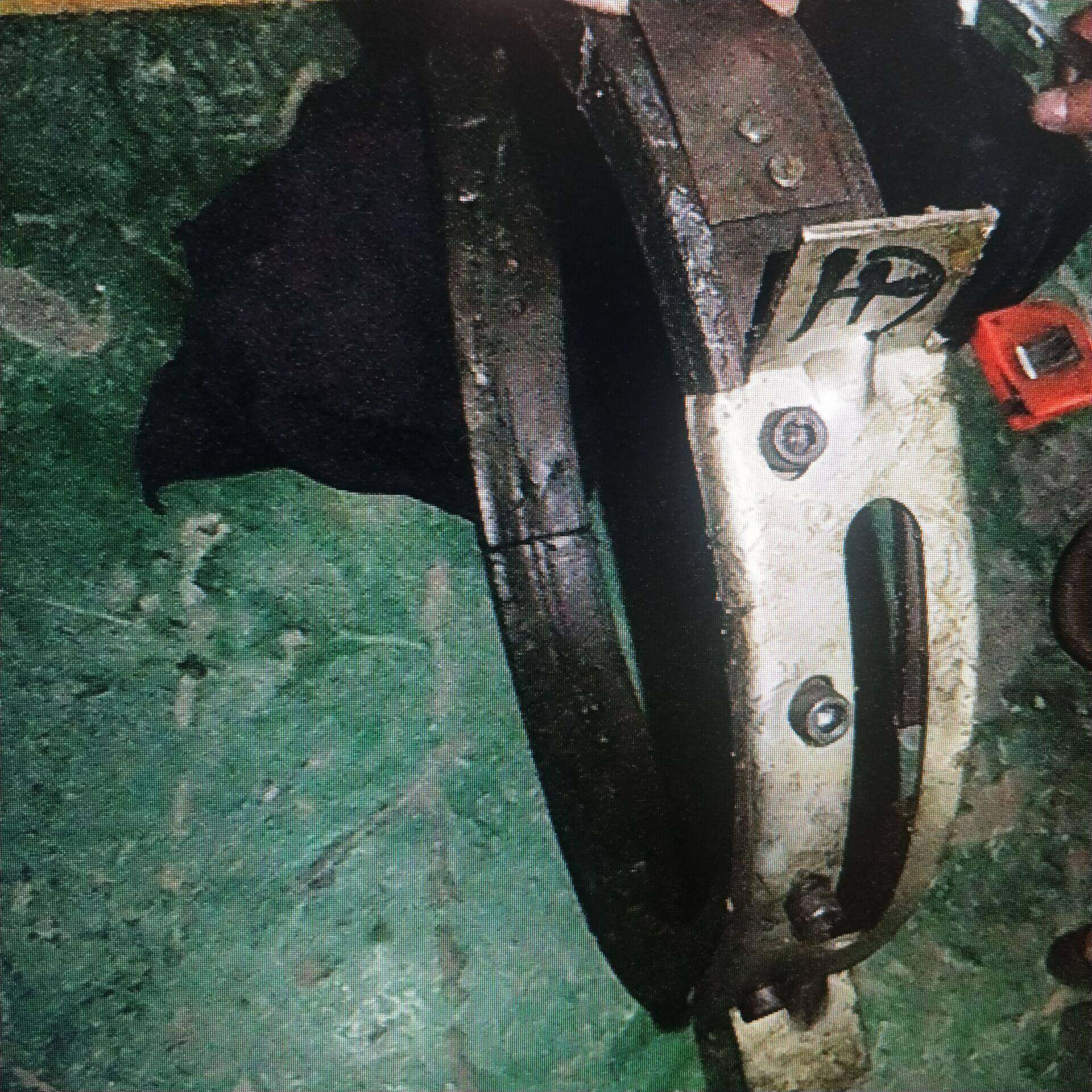 葫芦吊导绳器5T,鲜花速递/花卉仿真/绿植园艺,其它园艺用品,淘宝优惠券,粉丝福利购,淘宝优惠卷