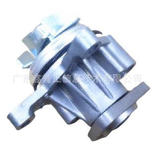 福克斯水泵 适用于福特老蒙迪欧2.0 8M5G 8501AA