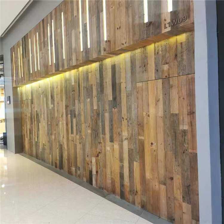 老榆木风化大板实木民宿楼梯踏步地板咖啡厅墙面装饰板榆木背景墙,模玩/动漫/周边/娃圈三坑/桌游,模型制作工具/辅料耗材,淘宝优惠券,粉丝福利购,淘宝优惠卷