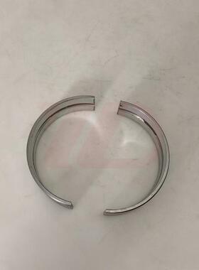 AR74814厂家直销现货现发适用于约翰迪尔的AR74817 AR74818