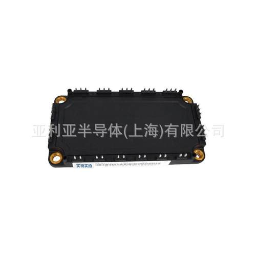 6MBP15RH060 6MBP20VAA060-50 6MBP25RA120-01大功率igbt原标现货