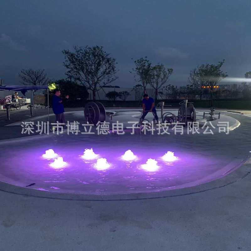 喷泉厂家生产制作不锈钢涌泉鼓泡泡泉小型景观装置户外广场,模玩/动漫/周边/娃圈三坑/桌游,模型制作工具/辅料耗材,淘宝优惠券,粉丝福利购,淘宝优惠卷