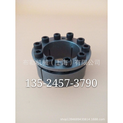 丰都灵飞达Ringfeder锁紧盘RFN4071-85X155/RFN4071-90X155锥形套