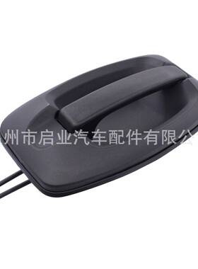 菲亚特 Ducato 250 2006年起侧滑门把手 735426421 门把手 5RK14J