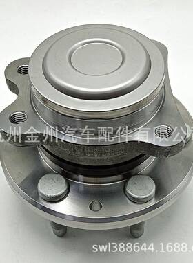 515168 23251497 BR930975 HA590623 FW432使用于雪佛兰 GMC