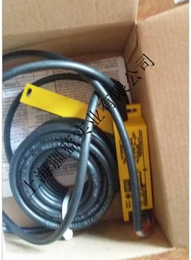 现货供应法国comitronic-bti安全开关AWAX26XXL继电器