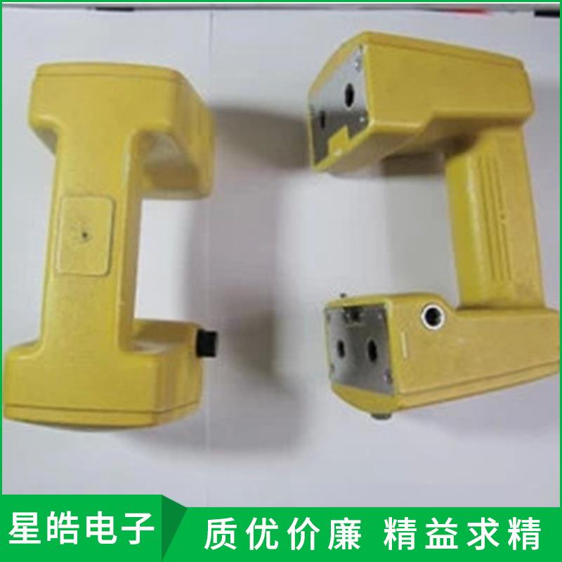 BT-30Q电池 适用于拓普康TPS700系列全站仪