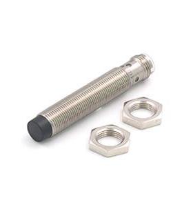 BES 516-356-S4-C E5 05 02BES01H6 BES00UY BES00UN BES00UL