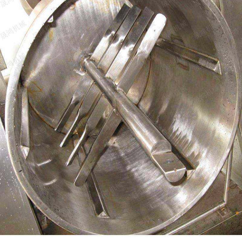 小型肉丸打浆机 商用立式 打碎肉泥机 电动鱼丸打浆机厂家热销,清洗/食品/商业设备,肉制品加工设备,淘宝优惠券,粉丝福利购,淘宝优惠卷