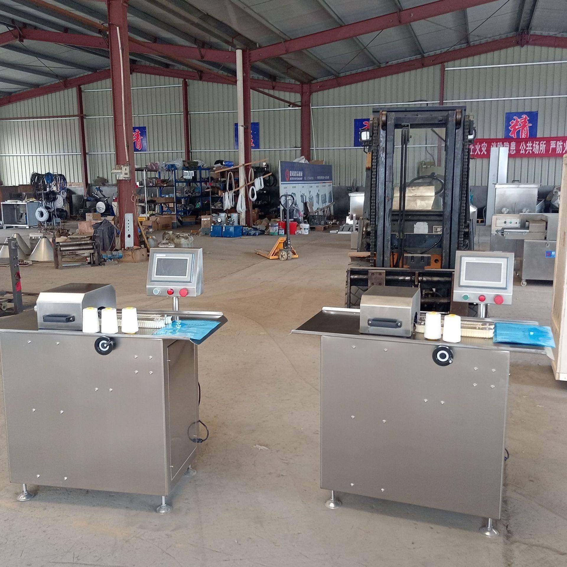 香肠扎线机 腊肠捆扎热狗肠绑线机 全自动蒜蓉肠风干肠绕线机,清洗/食品/商业设备,肉制品加工设备,淘宝优惠券,粉丝福利购,淘宝优惠卷