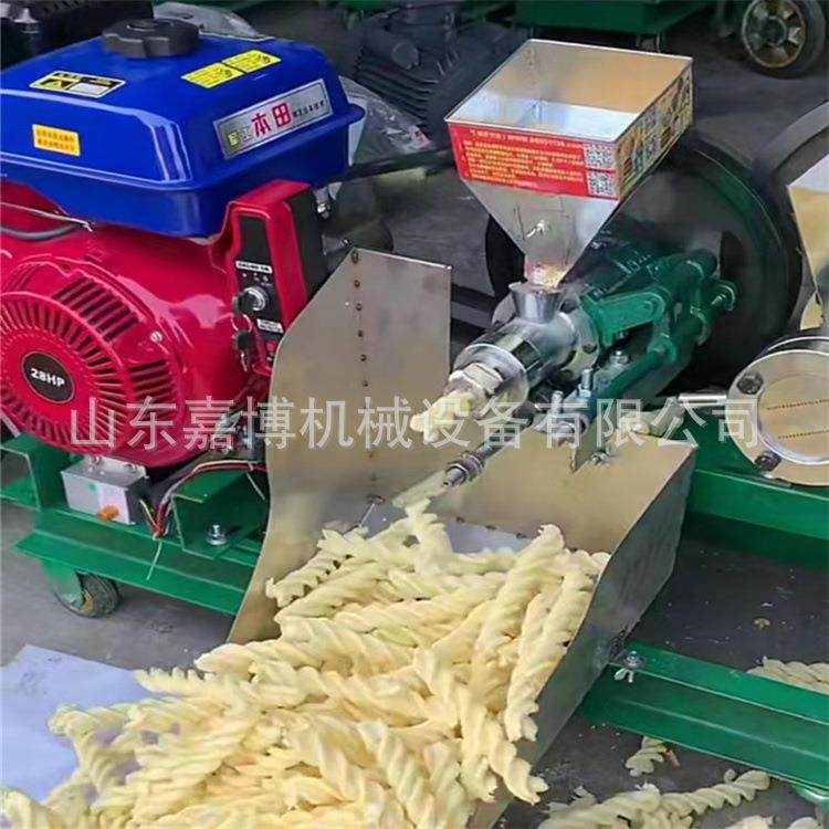 玉米大米江米棍机多功能休闲食品膨化设备下乡赶集车载式爆米花机,清洗/食品/商业设备,休闲食品加工设备,淘宝优惠券,粉丝福利购,淘宝优惠卷