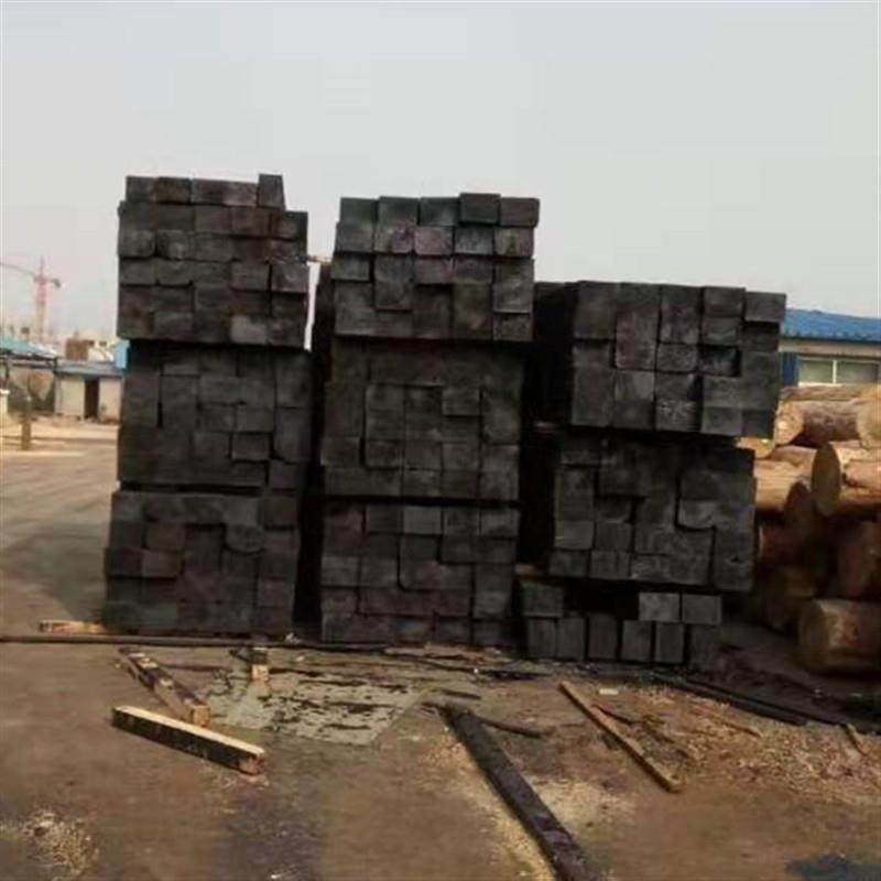 现货 防水弹性好 重量轻枕木质硬耐用 质量保证 供应,机械设备,矿山专用设备,淘宝优惠券,粉丝福利购,淘宝优惠卷