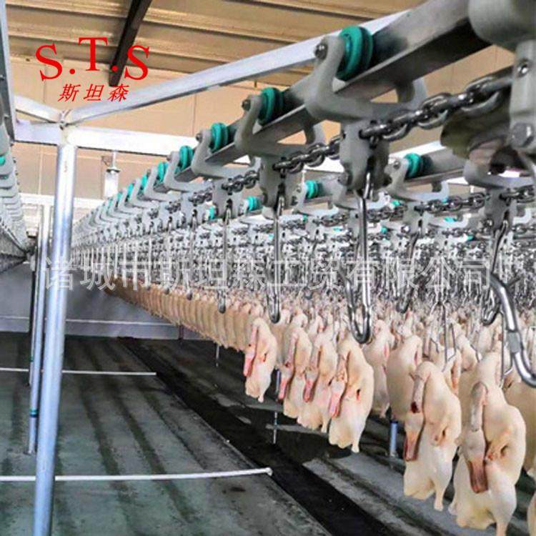 A鸭胚生产设备 全自动鸭屠宰流水线设备厂家 北京烤鸭加工设备,五金/工具,其他机械五金,淘宝优惠券,粉丝福利购,淘宝优惠卷