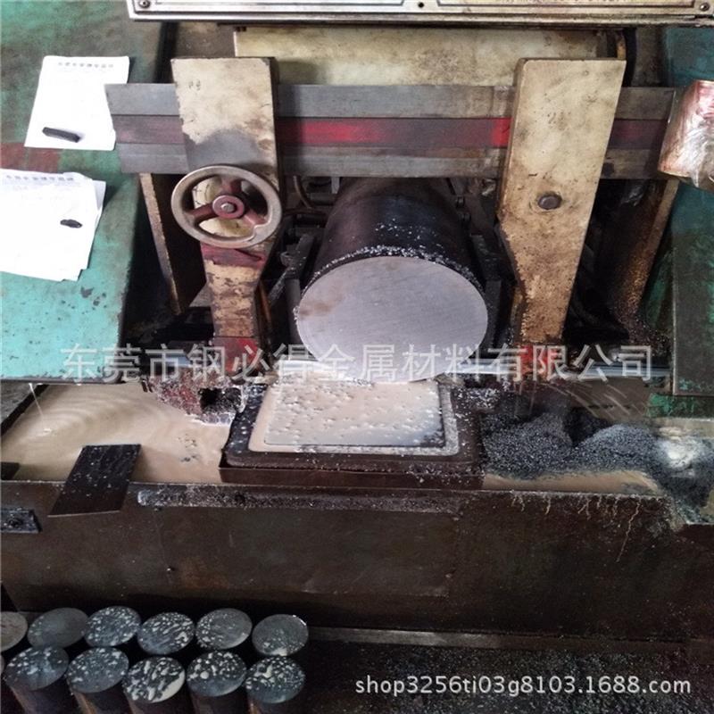 专营进口F11401灰口铸铁FC350铸铁板 FC100铸铁圆棒 切割零卖