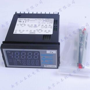 山本电机 EMPE+-2 授信计压力测量