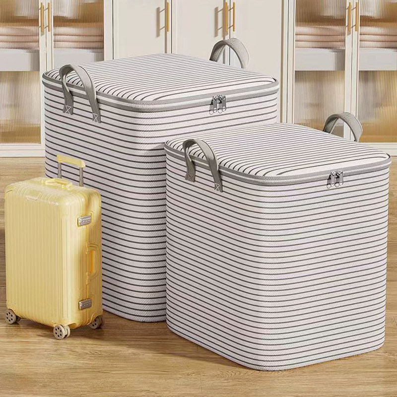 搬家打包袋棉被子收纳袋大容量超大收纳婴儿衣物鞋袜装被子打包袋,婴童用品,其它婴童用品,淘宝优惠券,粉丝福利购,淘宝优惠卷