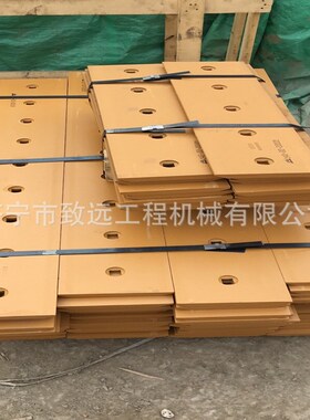 铲刀铲斗切割刃 9w1835 9w8215 7d1158 5d9559 ,平地机推机铲车