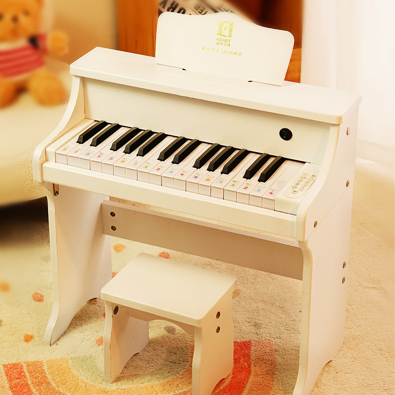 1一2两岁儿童礼物男孩宝宝益智周岁生日小女孩玩具六3岁二半男童,玩具/童车/益智/积木/模型,钓鱼类玩具,淘宝优惠券,粉丝福利购,淘宝优惠卷