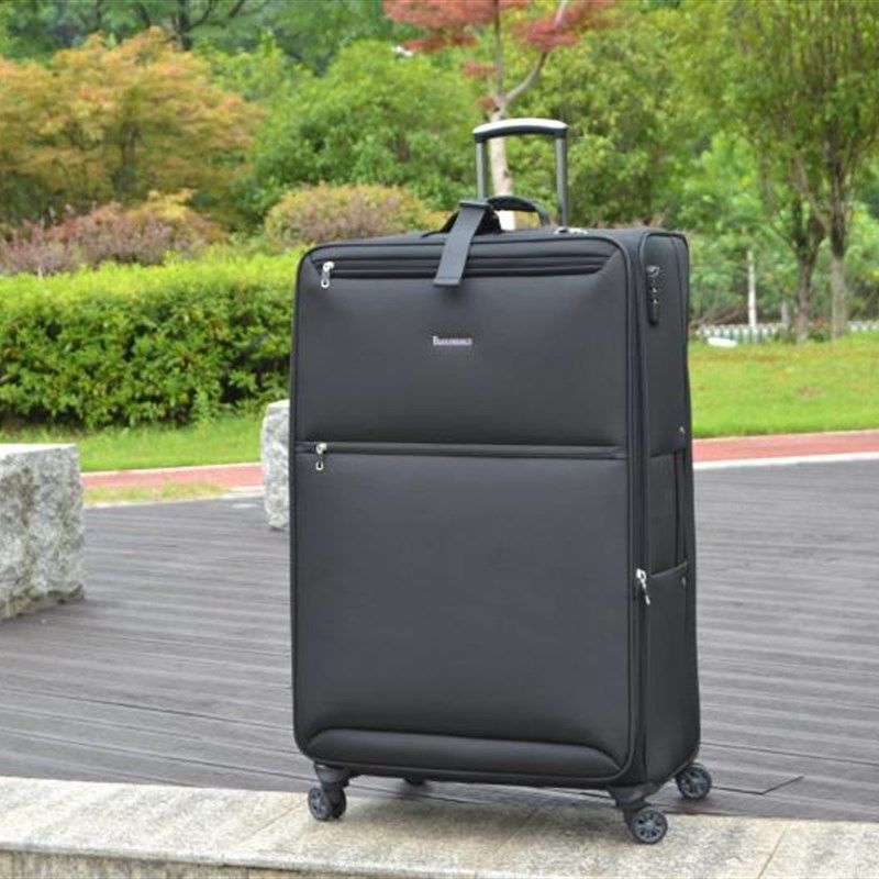 出国拉杆箱36寸牛津布超大托运行李箱158留学旅行密码皮箱32,箱包皮具/热销女包/男包,旅行箱,淘宝优惠券,粉丝福利购,淘宝优惠卷