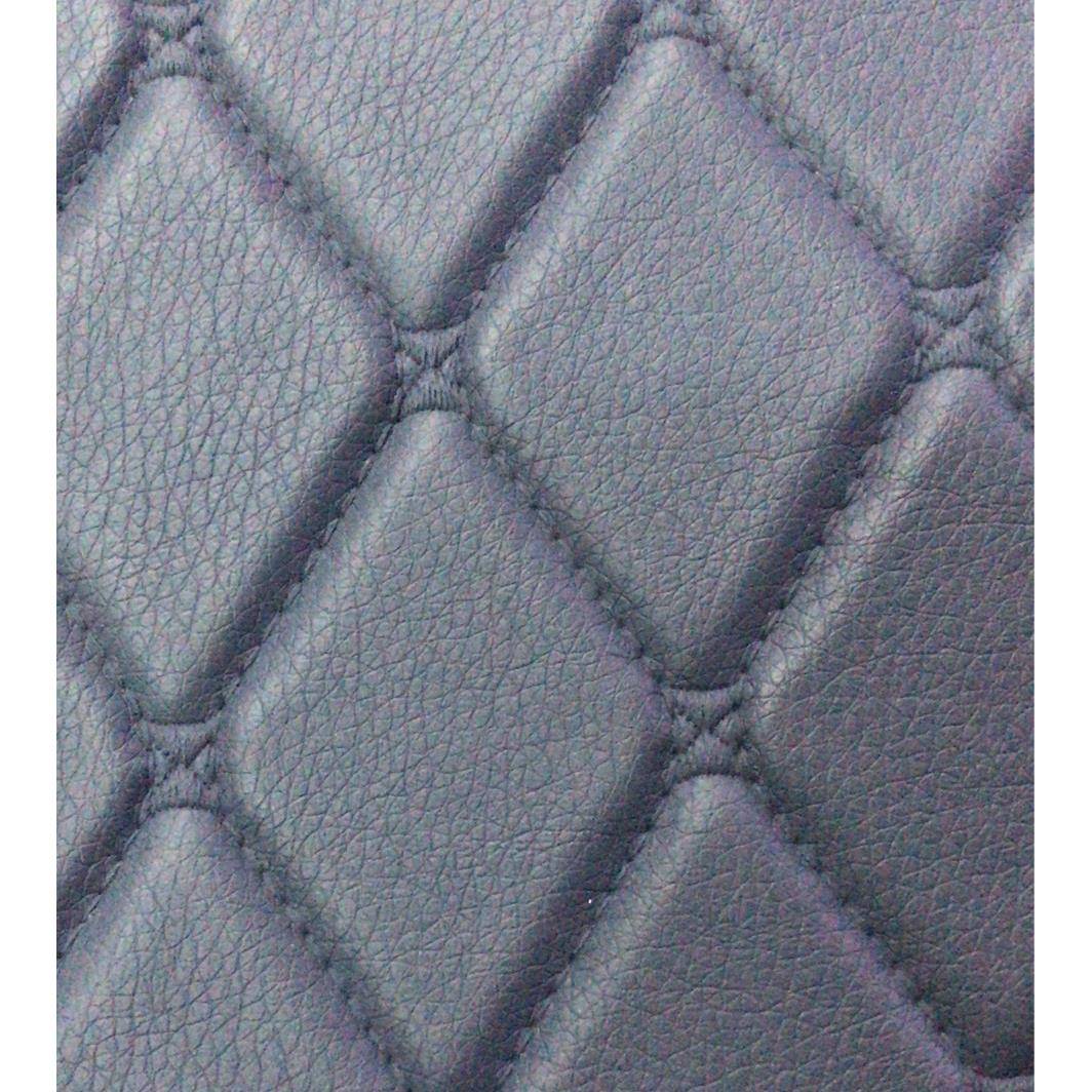 全新工艺服装超声波压花机服装热压机复合机羽绒服压花机